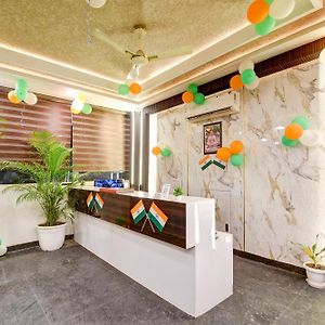 Airport Hotel Devrana